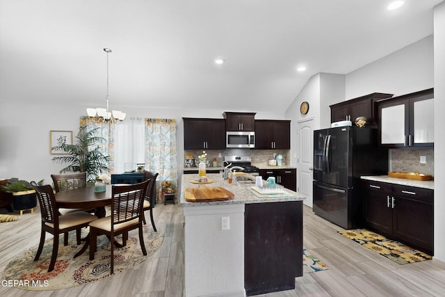 13087 Emerald Isle St, El Paso, TX 79928 - photo 12