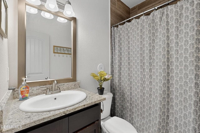 13087 Emerald Isle St, El Paso, TX 79928 - photo 13