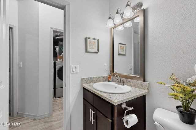 13087 Emerald Isle St, El Paso, TX 79928 - photo 14