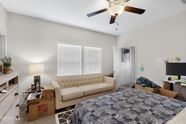 13087 Emerald Isle St, El Paso, TX 79928 - photo 15