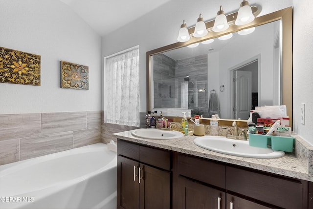 13087 Emerald Isle St, El Paso, TX 79928 - photo 16