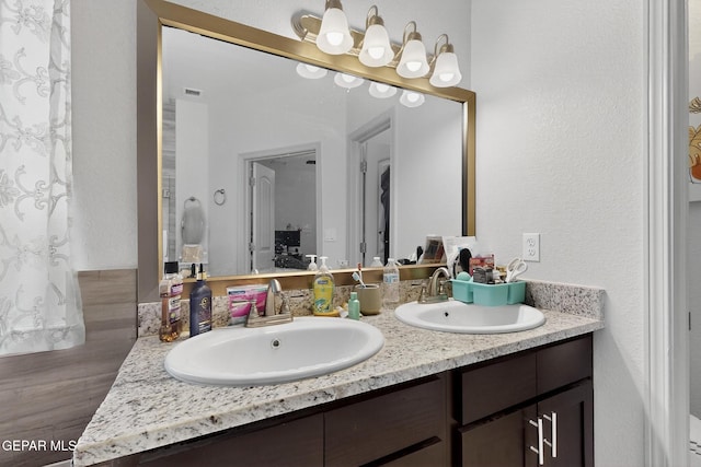 13087 Emerald Isle St, El Paso, TX 79928 - photo 18