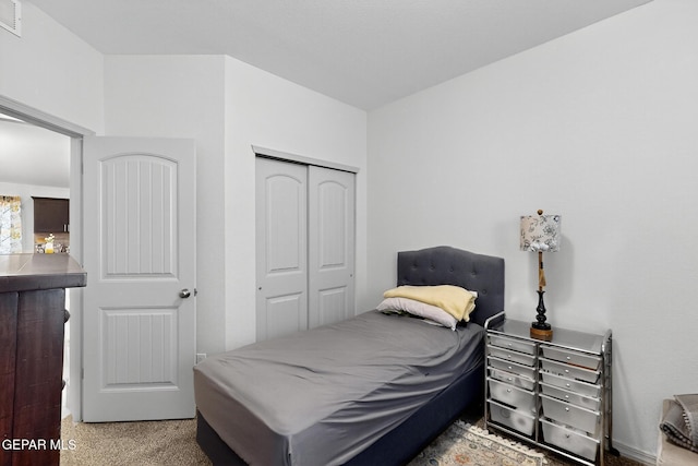 13087 Emerald Isle St, El Paso, TX 79928 - photo 19
