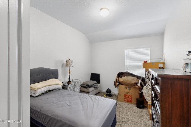 13087 Emerald Isle St, El Paso, TX 79928 - photo 20