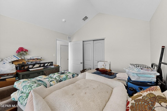 13087 Emerald Isle St, El Paso, TX 79928 - photo 21