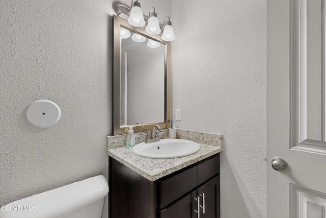13087 Emerald Isle St, El Paso, TX 79928 - photo 22