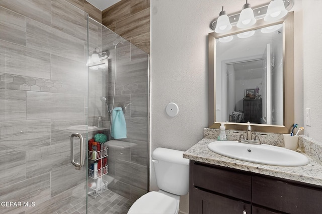 13087 Emerald Isle St, El Paso, TX 79928 - photo 23