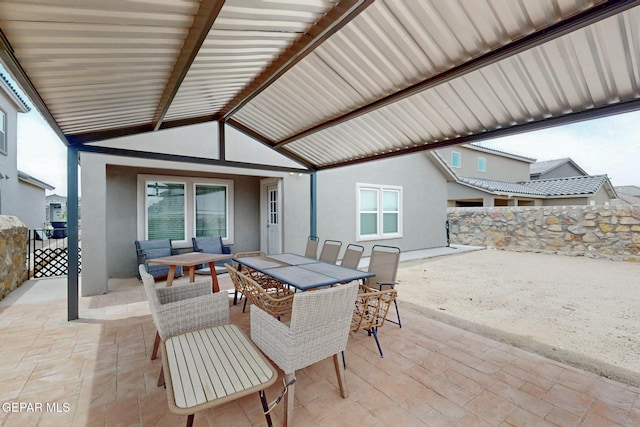 13087 Emerald Isle St, El Paso, TX 79928 - photo 25