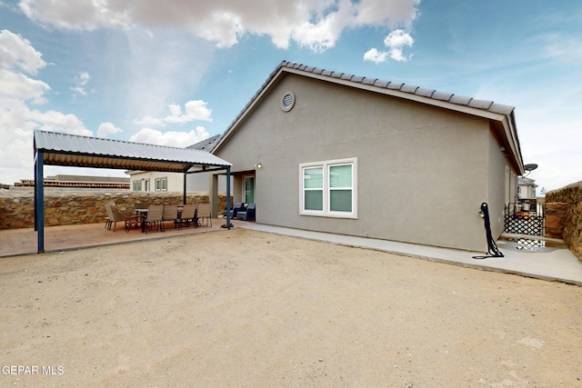 13087 Emerald Isle St, El Paso, TX 79928 - photo 26