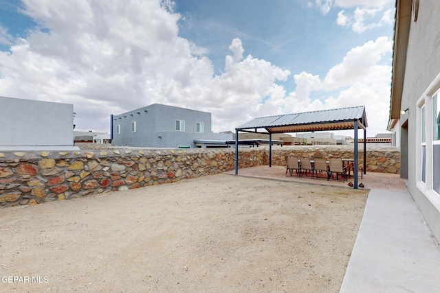 13087 Emerald Isle St, El Paso, TX 79928 - photo 27