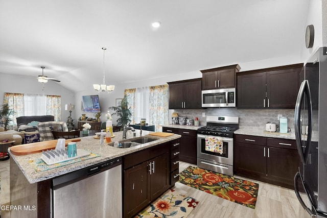 13087 Emerald Isle St, El Paso, TX 79928 - photo 28