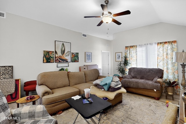 13087 Emerald Isle St, El Paso, TX 79928 - photo 31
