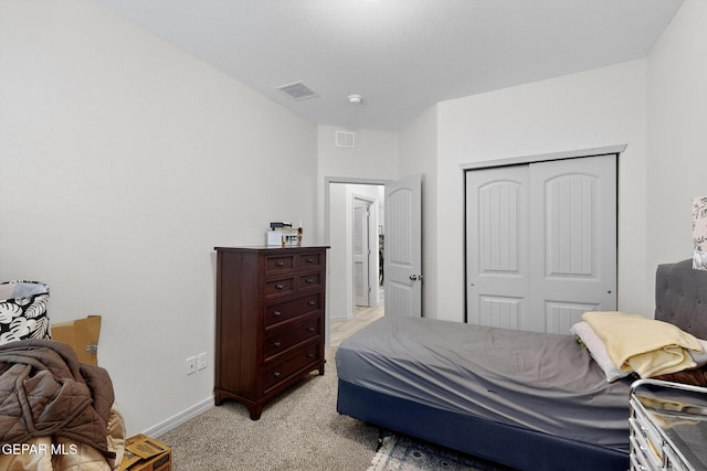 13087 Emerald Isle St, El Paso, TX 79928 - photo 32