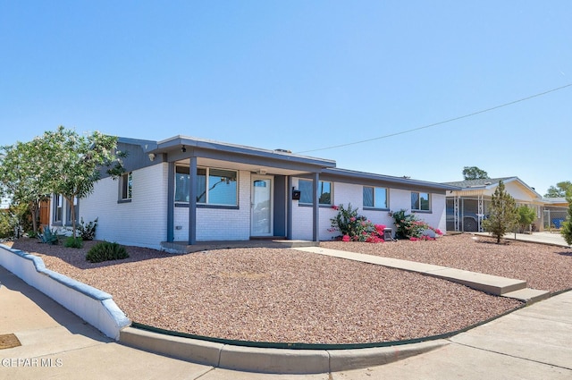 5401 Hondo Pass Dr, El Paso, TX 79924 - photo 1