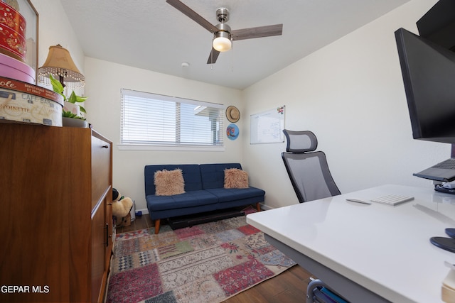 5401 Hondo Pass Dr, El Paso, TX 79924 - photo 15