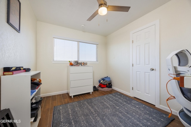 5401 Hondo Pass Dr, El Paso, TX 79924 - photo 14