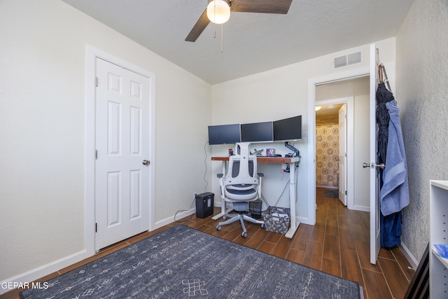 5401 Hondo Pass Dr, El Paso, TX 79924 - photo 16