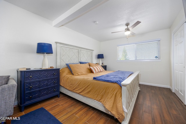 5401 Hondo Pass Dr, El Paso, TX 79924 - photo 19