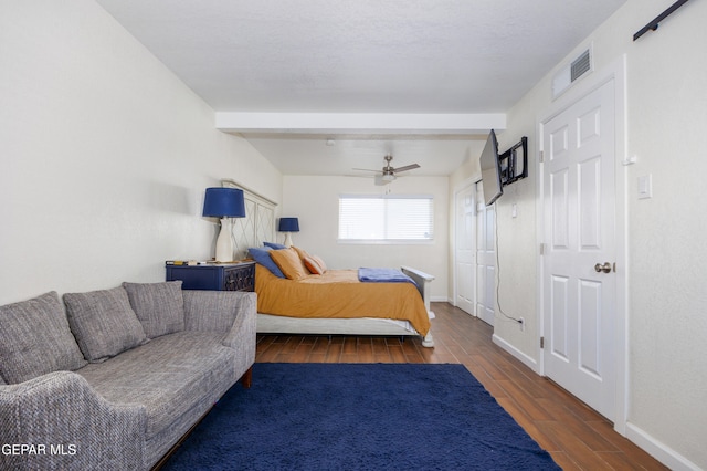5401 Hondo Pass Dr, El Paso, TX 79924 - photo 20