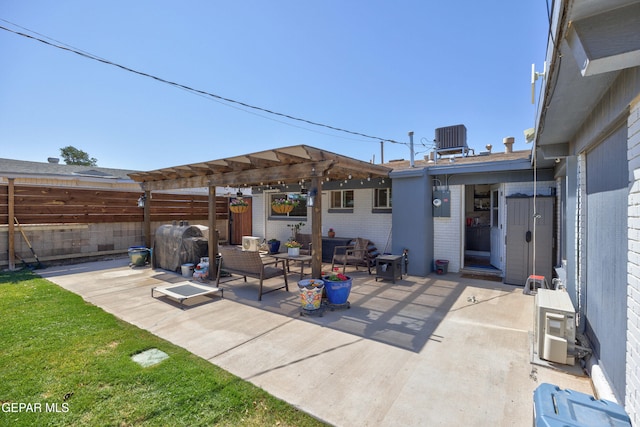 5401 Hondo Pass Dr, El Paso, TX 79924 - photo 26