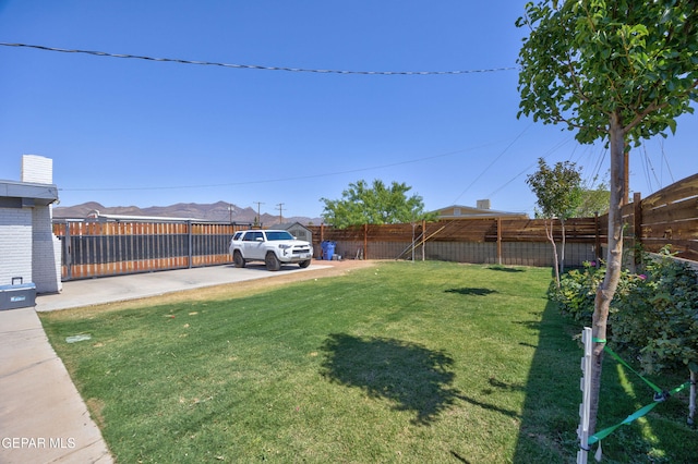 5401 Hondo Pass Dr, El Paso, TX 79924 - photo 27