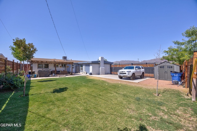 5401 Hondo Pass Dr, El Paso, TX 79924 - photo 28