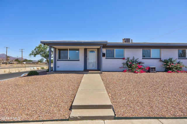 5401 Hondo Pass Dr, El Paso, TX 79924 - photo 32