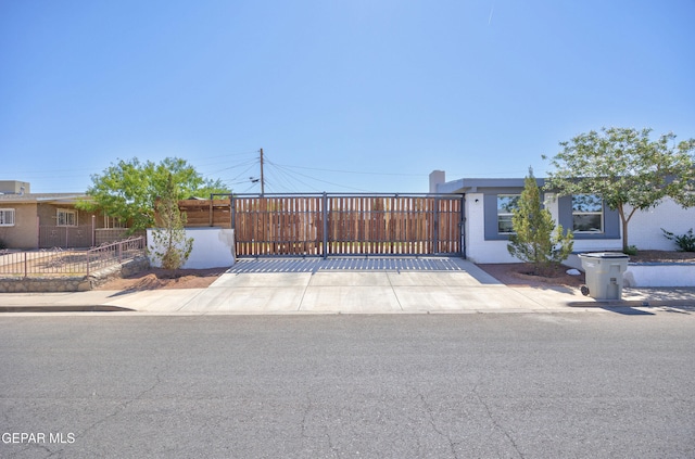 5401 Hondo Pass Dr, El Paso, TX 79924 - photo 33