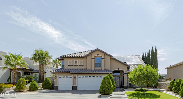 832 Southwick Dr, El Paso, TX 79928 - photo 1