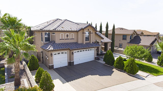 832 Southwick Dr, El Paso, TX 79928 - photo 3