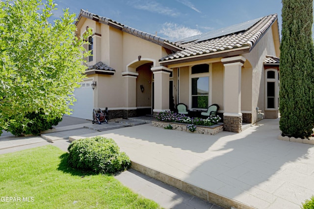 832 Southwick Dr, El Paso, TX 79928 - photo 4