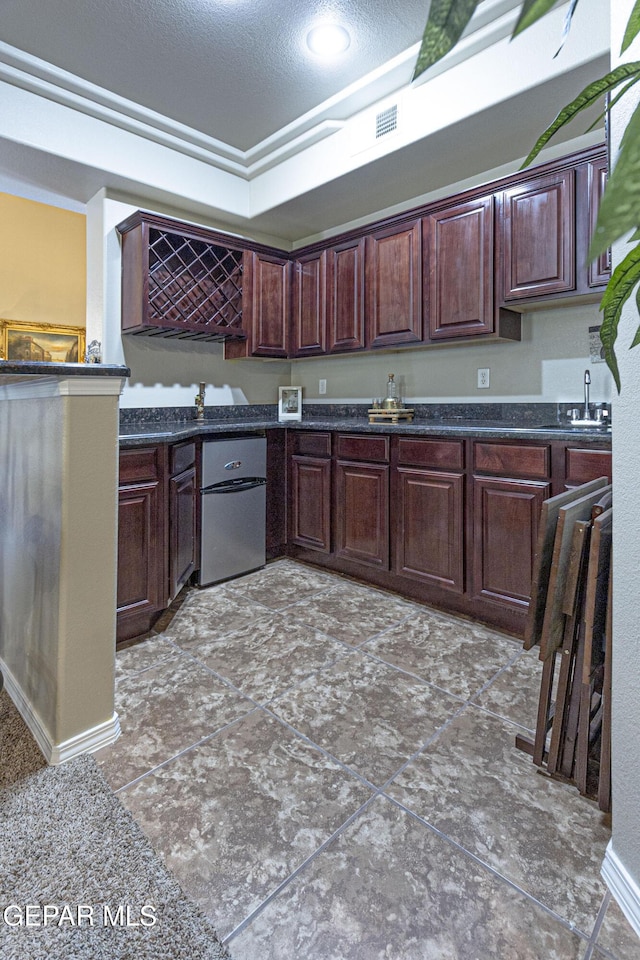 832 Southwick Dr, El Paso, TX 79928 - photo 7