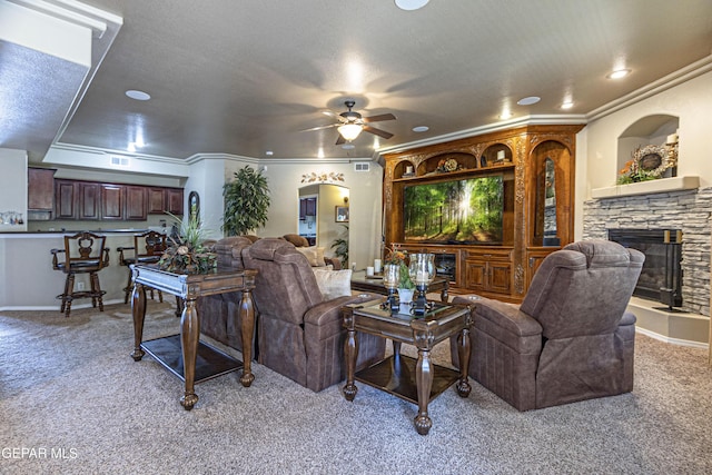 832 Southwick Dr, El Paso, TX 79928 - photo 8