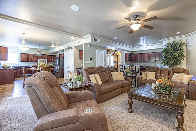 832 Southwick Dr, El Paso, TX 79928 - photo 10