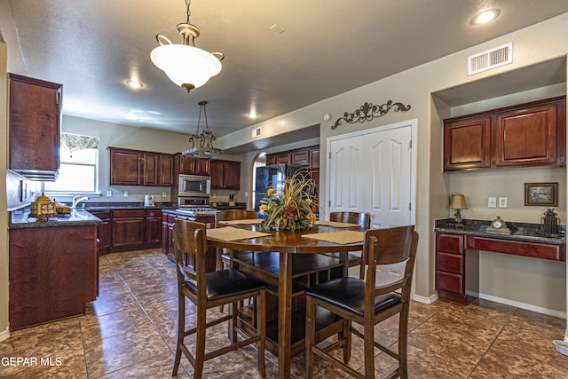 832 Southwick Dr, El Paso, TX 79928 - photo 11
