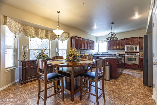 832 Southwick Dr, El Paso, TX 79928 - photo 13