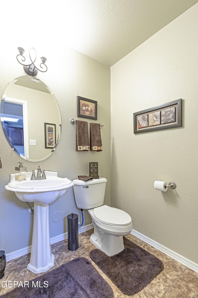 832 Southwick Dr, El Paso, TX 79928 - photo 14