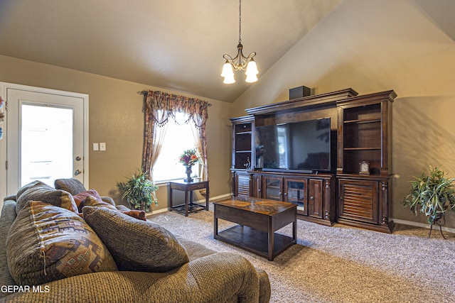 832 Southwick Dr, El Paso, TX 79928 - photo 20