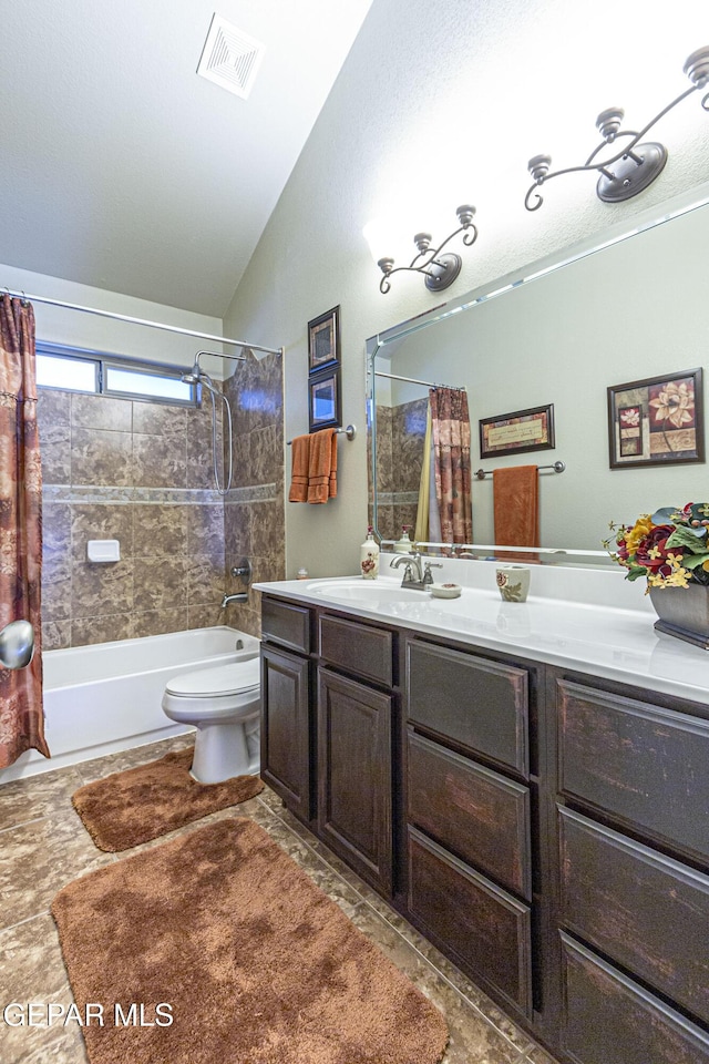 832 Southwick Dr, El Paso, TX 79928 - photo 22