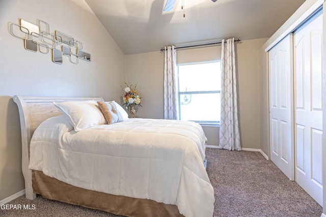 832 Southwick Dr, El Paso, TX 79928 - photo 23
