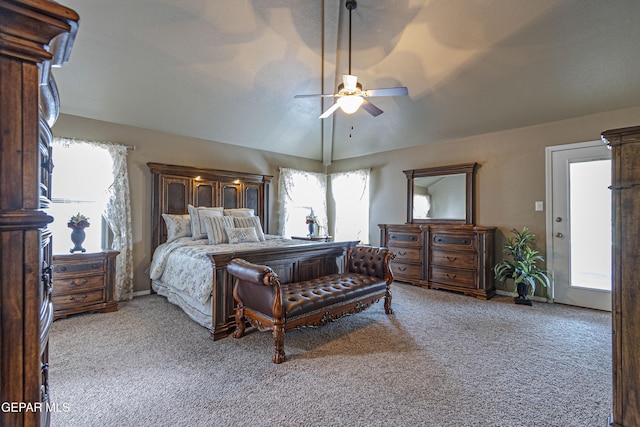 832 Southwick Dr, El Paso, TX 79928 - photo 24