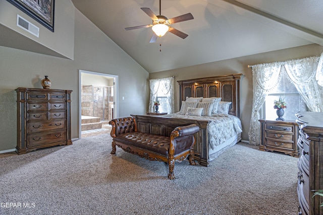 832 Southwick Dr, El Paso, TX 79928 - photo 25