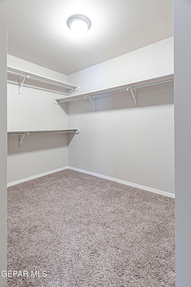 832 Southwick Dr, El Paso, TX 79928 - photo 26