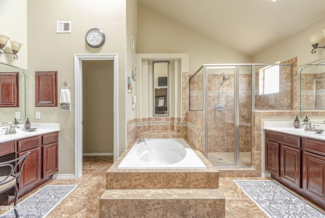832 Southwick Dr, El Paso, TX 79928 - photo 27
