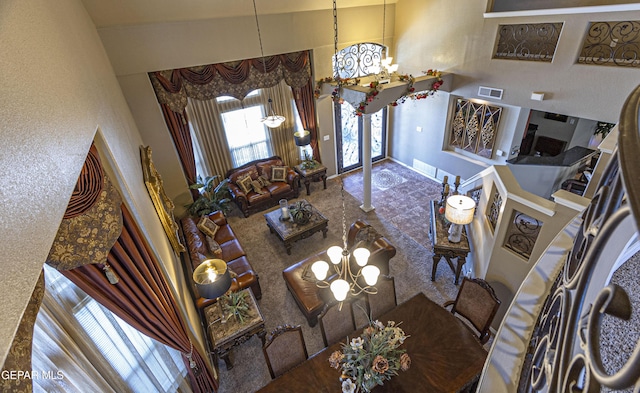 832 Southwick Dr, El Paso, TX 79928 - photo 29