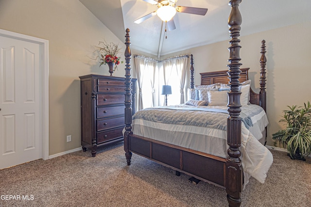 832 Southwick Dr, El Paso, TX 79928 - photo 30