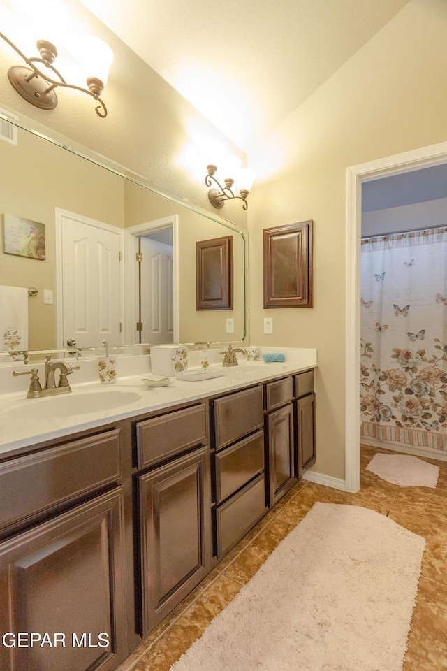 832 Southwick Dr, El Paso, TX 79928 - photo 31