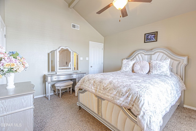 832 Southwick Dr, El Paso, TX 79928 - photo 32