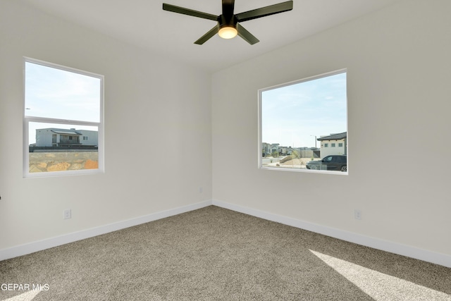 13397 Emerald Pearl Dr, Horizon City, TX 79928 - photo 18