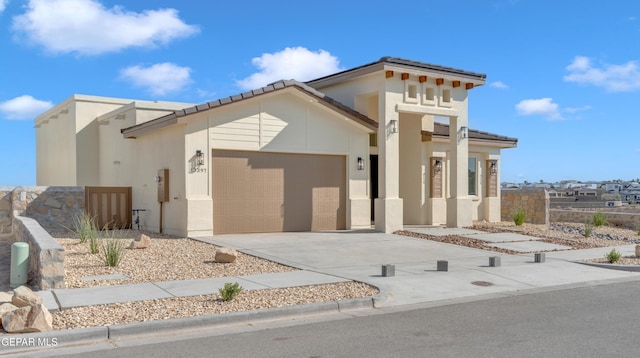 13397 Emerald Pearl Dr, Horizon City, TX 79928 - photo 4